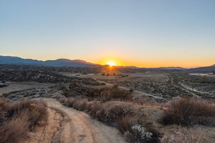 Ranch Property for sale in Riverside County, California