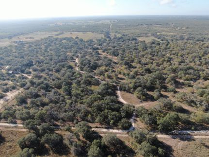 Farm Property for sale in Medina County, Texas
