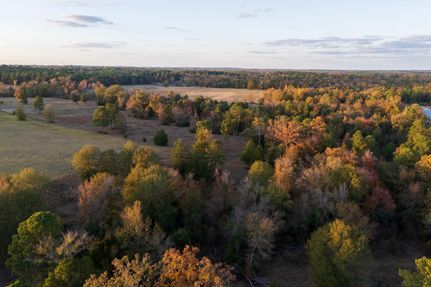 Property for sale in Smith County, Texas