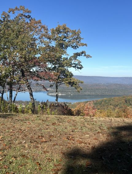 Residential Property for sale in Marion County, Tennessee