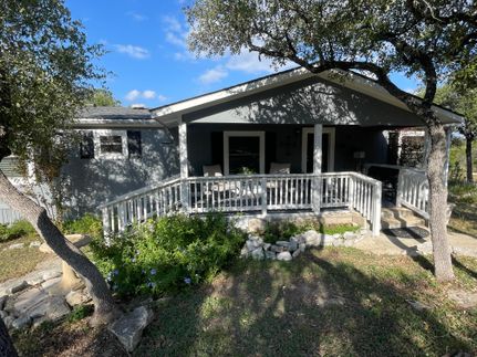 Property for sale in Medina County, Texas