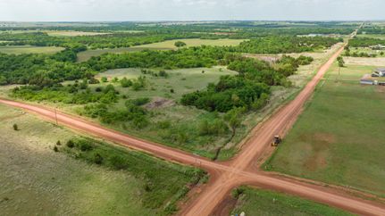 Property for sale in Kingfisher County, Oklahoma