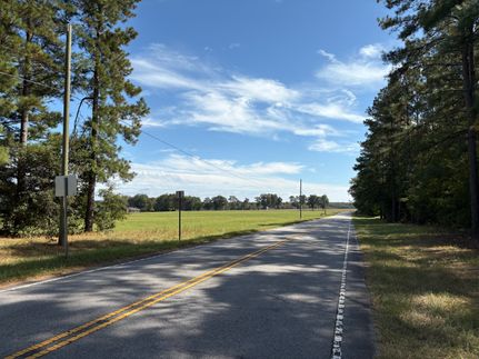 Property for sale in Orangeburg County, South Carolina