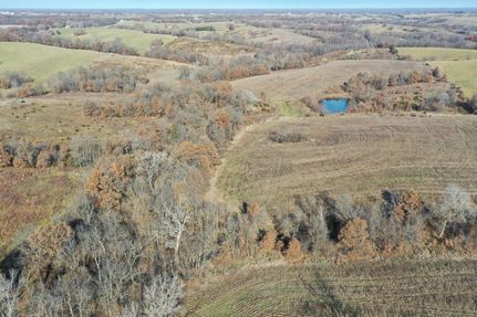 Farm Property for sale in Sullivan County, Missouri