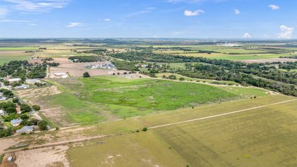 Property for sale in Medina County, Texas