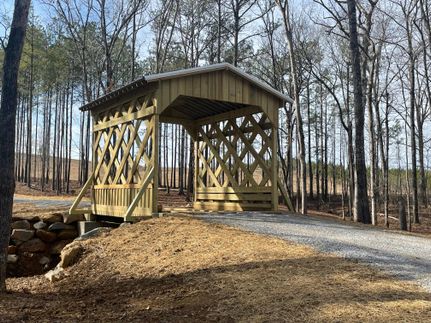 Property for sale in Shelby County, Alabama