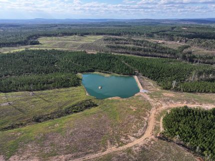 Lakefront Property for sale in Shelby County, Alabama