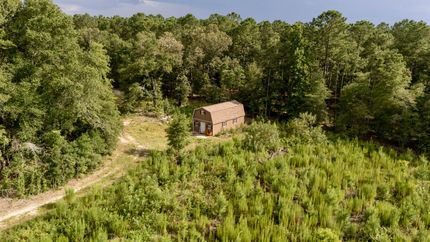 Recreational Property for sale in Aiken County, South Carolina