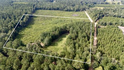 Farm Property for sale in Aiken County, South Carolina