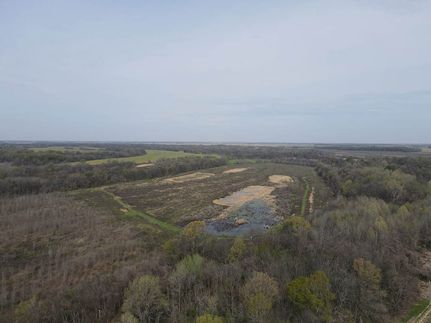 Undeveloped Land for sale in Sunflower County, Mississippi