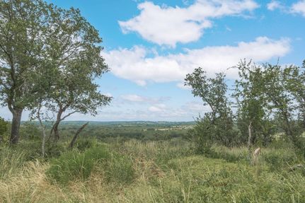 Property for sale in Brown County, Texas