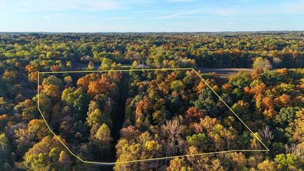 Riverfront Property for sale in Greene County, Indiana