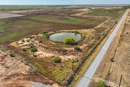 Undeveloped Land for sale in Wichita County, Texas