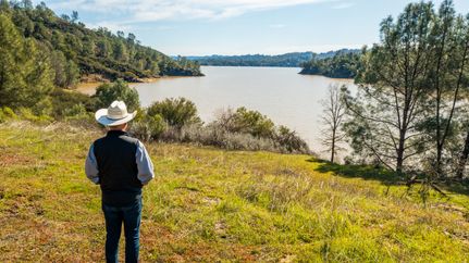 Property for sale in San Luis Obispo County, California