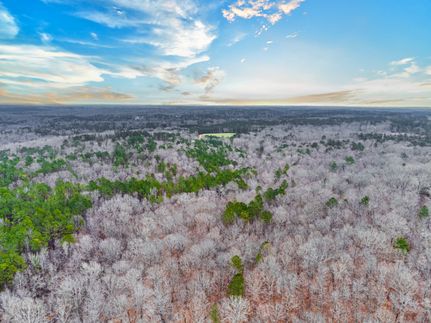 Residential Property for sale in Newton County, Georgia