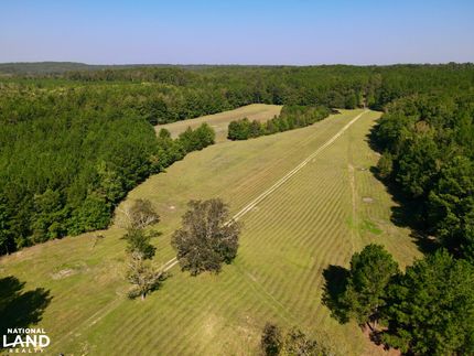 Property for sale in Jefferson County, Alabama