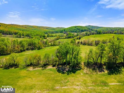 Hunting Land for sale in Fauquier County, Virginia