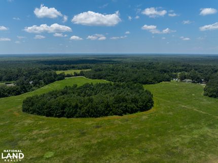 Farm Property for sale in Baldwin County, Alabama