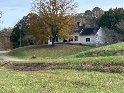 Property for sale in Adair County, Kentucky