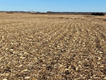 Property for sale in Hamlin County, South Dakota