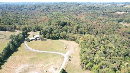 Property for sale in Armstrong County, Pennsylvania