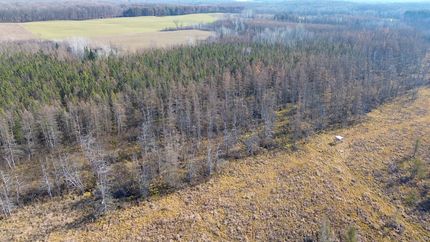 Property for sale in Shawano County, Wisconsin