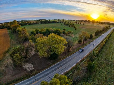 Recreational Property for sale in Johnson County, Kansas