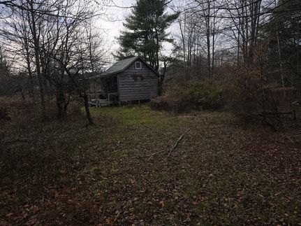 Property for sale in Chenango County, New York