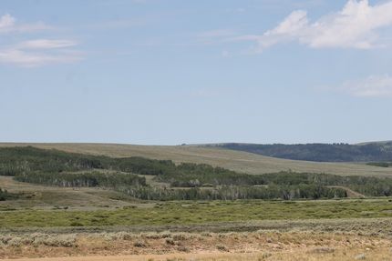 Farm Property for sale in Lincoln County, Wyoming