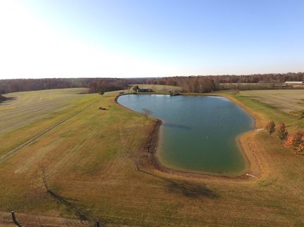 Property for sale in Casey County, Kentucky