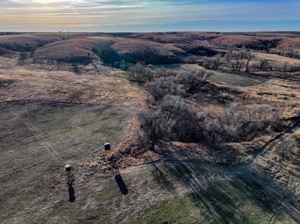 Recreational Property for sale in Osborne County, Kansas