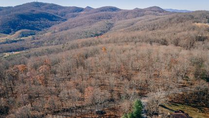 Property for sale in Bedford County, Virginia