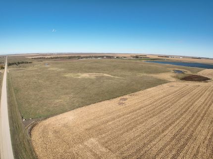 Undeveloped Land for sale in Edmunds County, South Dakota