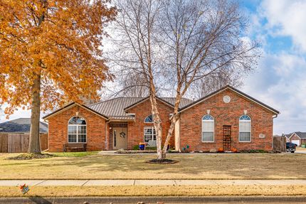 Property for sale in Benton County, Arkansas