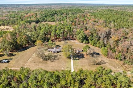 Residential Property for sale in Macon County, Alabama
