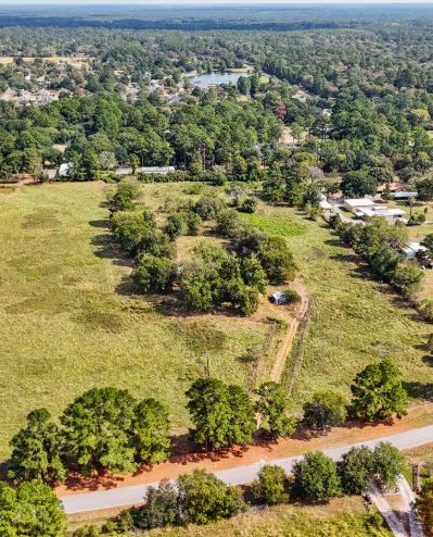 Recreational Property for sale in Waller County, Texas