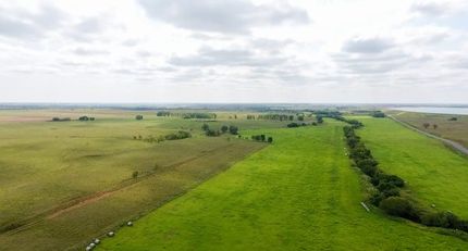 Property for sale in Custer County, Oklahoma