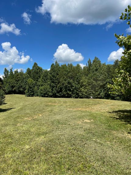 Undeveloped Land for sale in Pickett County, Tennessee