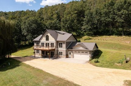 Hunting Land for sale in Vernon County, Wisconsin