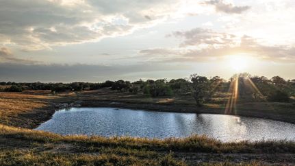 Property for sale in Burnet County, Texas