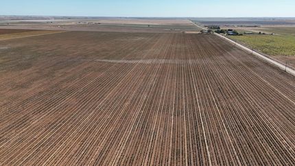 Property for sale in Hockley County, Texas