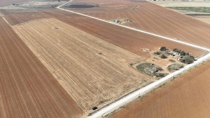 Property for sale in Hockley County, Texas