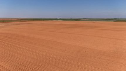 Property for sale in Dawson County, Texas