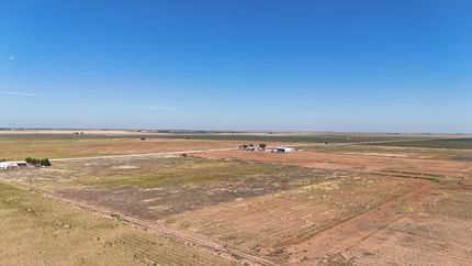 Property for sale in Hockley County, Texas