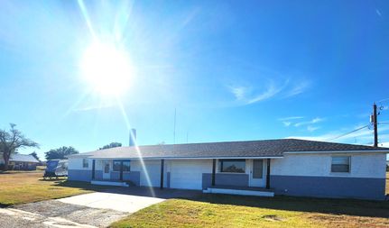 Property for sale in Donley County, Texas