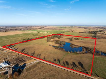 Undeveloped Land for sale in Craig County, Oklahoma