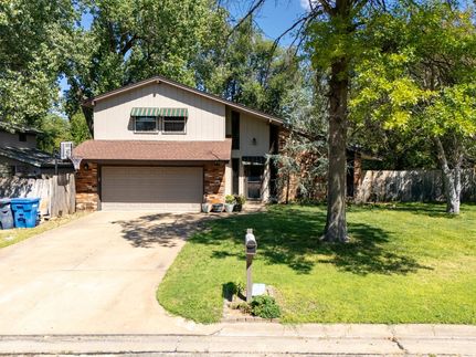 Residential Property for sale in Garfield County, Oklahoma