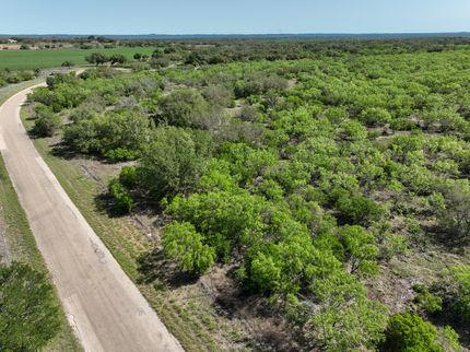 Ranch Property for sale in Medina County, Texas