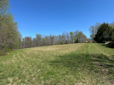Property for sale in Macon County, Tennessee