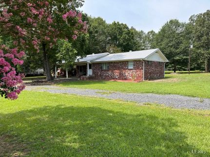 Residential Property for sale in Lonoke County, Arkansas